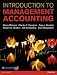 Introduction to Management Accounting with MyAccountingLab Access Card