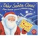 Dear Santa Claus with Other