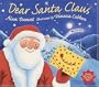 Dear Santa Claus