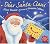 Dear Santa Claus