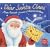 Dear Santa Claus