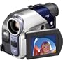 JVC GRD93 MiniDV Digital Camcorder w/10x Optical Zoom