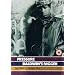Pressure / Baldwin's Nigger [1975] [DVD]