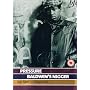 Pressure / Baldwin's Nigger [1975] [DVD]