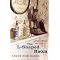 Favourite Female British Authors