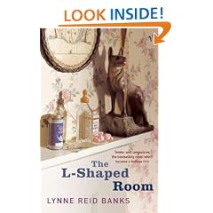 The L-Shaped Room