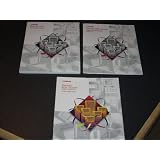 manual