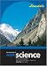 The Essentials of AQA Science: Double Award Modular - The Terminal Examination: Higher Tier (Science Revision Guide)