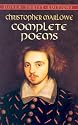 Complete Poems (Dover Thrift)