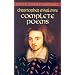 Complete Poems (Dover Thrift)