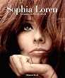 Sophia Loren.