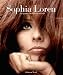 Sophia Loren.