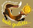 Roule galette