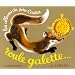 Roule galette