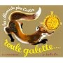 Roule galette