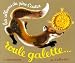 Roule galette