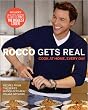 Rocco Gets Real: Cook at Home, Every Day