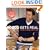 Rocco Gets Real: Cook at Home Every Day