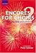 Encores for Choirs 2: Vocal score: Vocal Score Bk. 2 (Lighter Choral Repertoire)