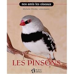 Les pinsons