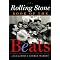 The Rolling Stones - Photo Books for Fans!