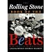 The Rolling Stone Book of the Beats: The Beat Generation and the American Culture