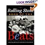 The Rolling Stone Book of the Beats: The Beat Generation and the American Culture