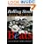The Rolling Stone Book of the Beats: The Beat Generation and the American Culture
