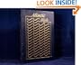 ATLANTIC HIGH: A CELEBRATION Easton Press