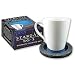 Stargate Coaster Set