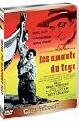 Les amants du...