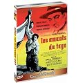 Les amants du Tage