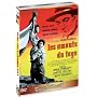 Les amants du Tage