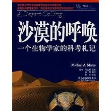 51SKTrAY9%2BL._SL500_AA220_.jpg