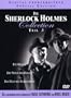 Sherlock Holmes Collection - Teil 3 [Special Edition] [3 DVDs]