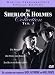 Sherlock Holmes Collection - Teil 3 (3 DVDs)