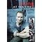 brodo's Best Music-DVD's, perfekte Musik, Ton u. Bild