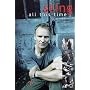 Sting - All This Time (DVD)