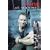 Sting - All This Time (DVD)