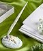 Beach Theme Wedding Pen & Holder: 'Finishing Touches', 1