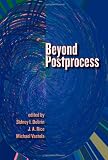 Beyond Postprocess