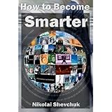 How to Become Smarter