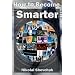 My Favorite Emotional Intelligence Test Online Books