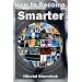 How to Become Smarter