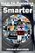 How to Become Smarter
