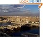 Egypt: An Economic Geography (International Library of Human Geography)