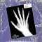 Quelques r��ditions 2007 , rock psych�d�lique 70's