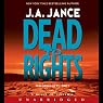 Dead to Rights