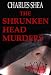 The Shrunken Head Murders (The Detective "Brick" Brikler Series #1)