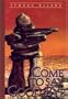 Come to Say Good-Bye